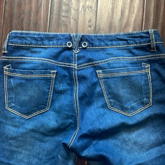 Jolt jeans - Picture 4 of 4